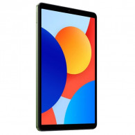 Tablette Xiaomi Redmi Pad SE 128Go 4Go Aurora Vert en Tunisie Tablette Xiaomi Redmi Pad SE 128Go 4Go Aurora Vert en Tunisie