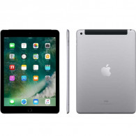 Apple iPad 9.7" | 32Go | WiFi | Cellular | Gris sidéral | MP1J2NF/A