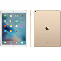Apple iPad 9.7" | 32Go | WiFi | Cellular |Gold | MPG42NF/A