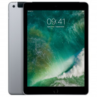 Apple iPad 9.7 "| 128 GB...