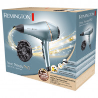 Sèche Cheveux Remington Shine Therapy PRO AC9300 2200W en Tunisie Sèche Cheveux Remington Shine Therapy PRO AC9300 2200W en Tunisie