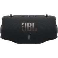 Haut Parleur Bluetooth JBL Xtreme 4 Noir en Tunisie