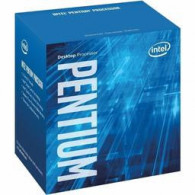 Processeur Intel Pentium...