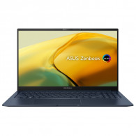 Pc Portable Asus ZenBook 15 Oled Ryzen 7 32Go 1TO SSD Windows 11 En Tunisie Pc Portable Asus ZenBook 15 Oled Ryzen 7 32Go 1TO SSD Windows 11 En Tunisie