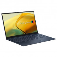 Pc Portable Asus ZenBook 15 Oled Ryzen 7 32Go 1TO SSD Windows 11 En Tunisie Pc Portable Asus ZenBook 15 Oled Ryzen 7 32Go 1TO SSD Windows 11 En Tunisie