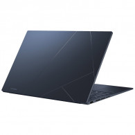 Pc Portable Asus ZenBook 15 Oled Ryzen 7 32Go 1TO SSD Windows 11 En Tunisie Pc Portable Asus ZenBook 15 Oled Ryzen 7 32Go 1TO SSD Windows 11 En Tunisie