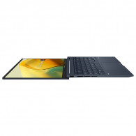 Pc Portable Asus ZenBook 15 Oled Ryzen 7 32Go 1TO SSD Windows 11 En Tunisie Pc Portable Asus ZenBook 15 Oled Ryzen 7 32Go 1TO SSD Windows 11 En Tunisie