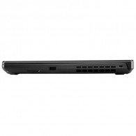 Pc Gamer Asus Tuf Gaming A15 AMD Ryzen 7 8Go 512Go SSD Windows 11 En Tunisie