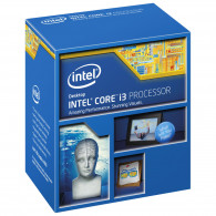 PROCESSEUR Intel Core...