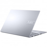 Pc Portable Asus Vivobook 16X i7 12Gén 8Go 512Go SSD Windows 11
