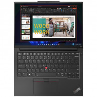 Pc Portable Lenovo ThinkPad E14 Gen 5 i5 13Gén 8Go 512Go SSD en Tunisie Pc Portable Lenovo ThinkPad E14 Gen 5 i5 13Gén 8Go 512Go SSD en Tunisie