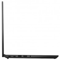Pc Portable Lenovo ThinkPad E14 Gen 5 i5 13Gén 8Go 512Go SSD en Tunisie Pc Portable Lenovo ThinkPad E14 Gen 5 i5 13Gén 8Go 512Go SSD en Tunisie