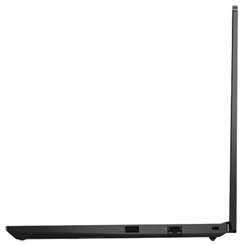 Pc Portable Lenovo ThinkPad E14 Gen 5 i5 13Gén 8Go 512Go SSD en Tunisie