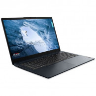 Pc Portable Lenovo IdeaPad1 15IGL7 Intel Celeron N4020 8Go 256Go SSD en Tunisie