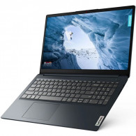 Pc Portable Lenovo IdeaPad1 15IGL7 Intel Celeron N4020 8Go 256Go SSD en Tunisie