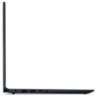 Pc Portable Lenovo IdeaPad1 15IGL7 Intel Celeron N4020 8Go 256Go SSD en Tunisie