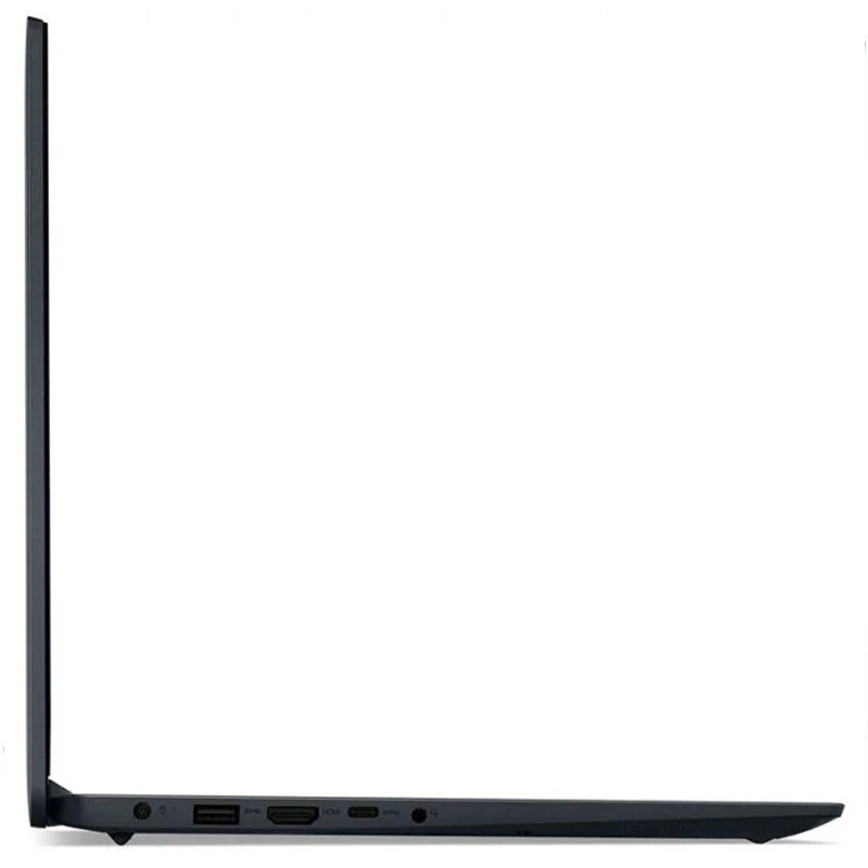 Pc Portable Lenovo IdeaPad1 15IGL7 Intel Celeron N4020 8Go 256Go SSD en Tunisie