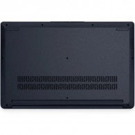 Pc Portable Lenovo IdeaPad1 15IGL7 Intel Celeron N4020 8Go 256Go SSD en Tunisie