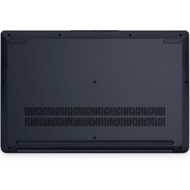 Pc Portable Lenovo IdeaPad1 15IGL7 Intel Celeron N4020 8Go 256Go SSD en Tunisie