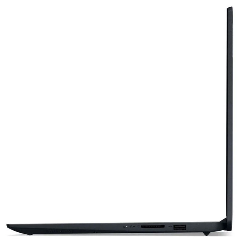 Pc Portable Lenovo IdeaPad1 15IGL7 Intel Celeron N4020 8Go 256Go SSD en Tunisie