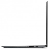 Ordinateur Portable Lenovo IdeaPad1 15IGL7 Intel Celeron N4020 8Go 256Go SSD en Tunisie