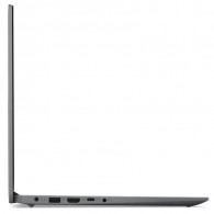 Ordinateur Portable Lenovo IdeaPad1 15IGL7 Intel Celeron N4020 8Go 256Go SSD en Tunisie