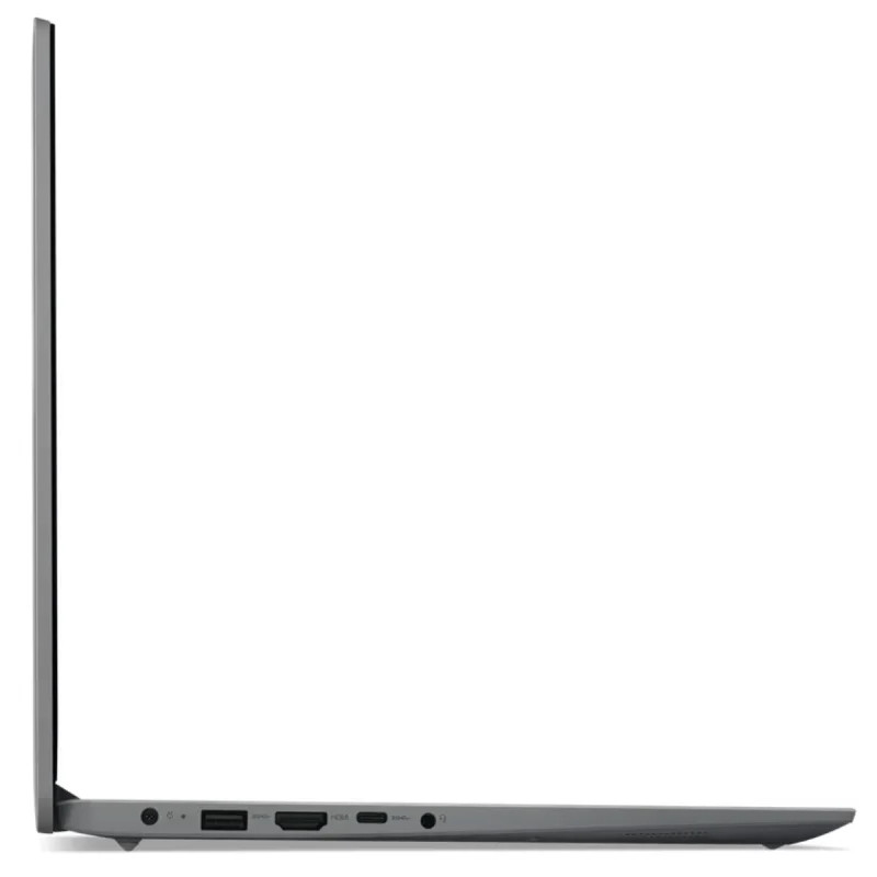 Ordinateur Portable Lenovo IdeaPad1 15IGL7 Intel Celeron N4020 8Go 256Go SSD en Tunisie