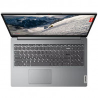 Ordinateur Portable Lenovo IdeaPad1 15IGL7 Intel Celeron N4020 8Go 256Go SSD en Tunisie