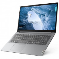 Ordinateur Portable Lenovo IdeaPad1 15IGL7 Intel Celeron N4020 8Go 256Go SSD en Tunisie