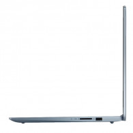 Ordinateur Portable Lenovo IdeaPad Slim 3 15IRU8 i3 13Gén 8Go 512Go SSD en Tunisie