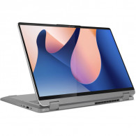 Pc Portable Lenovo IdeaPad Flex 5 15IAU7 i7 12Gén 8Go 512Go SSD W11 en Tunisie Pc Portable Lenovo IdeaPad Flex 5 15IAU7 i7 12Gén 8Go 512Go SSD W11 en Tunisie