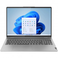 Pc Portable Lenovo IdeaPad Flex 5 15IAU7 i7 12Gén 8Go 512Go SSD W11 en Tunisie Pc Portable Lenovo IdeaPad Flex 5 15IAU7 i7 12Gén 8Go 512Go SSD W11 en Tunisie