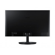 Ecran SAMSUNG | 27" LED