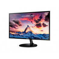 Ecran SAMSUNG | 27" LED