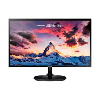 Ecran SAMSUNG LS27F350H 27" Full HD Ecran SAMSUNG LS27F350H 27" Full HD