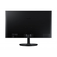 Ecran SAMSUNG LS27F350H 27" Full HD Ecran SAMSUNG LS27F350H 27" Full HD