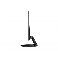Ecran SAMSUNG LS27F350H 27" Full HD Ecran SAMSUNG LS27F350H 27" Full HD
