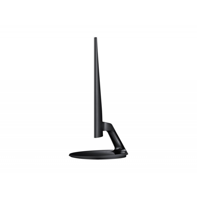 Ecran SAMSUNG LS27F350H 27" Full HD