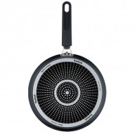 Crêpière Tefal Simplicity B5821102 28Cm Noir en Tunisie Crêpière Tefal Simplicity B5821102 28Cm Noir en Tunisie