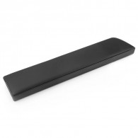 Support De Repose Poignet Redragon P037 Meteor Pour Clavier Gamer Noir En Tunisie Support De Repose Poignet Redragon P037 Meteor Pour Clavier Gamer Noir En Tunisie