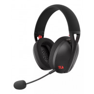 Micro Casque Redragon H848 Bluetooth Sans Fil Noir En Tunisie