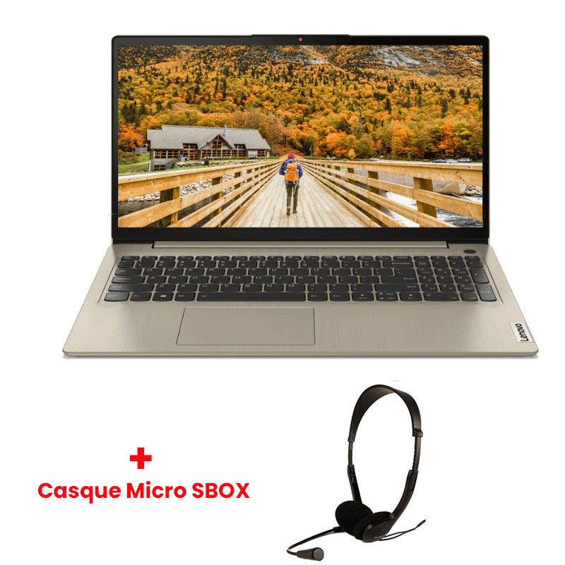 Laptop Battery Lenovo Ideapad 81we00epus Lenovo IdeaPad 15ITL05