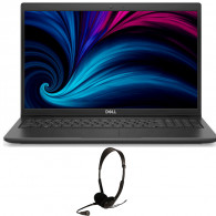 Pc Portable Dell Latitude 3520 i5 11Gén 8Go 512Go W11 En Tunisie