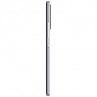 Smartphone Xiaomi 11T Pro 12 Go 256 Go 5G Blanc en Tunisie Smartphone Xiaomi 11T Pro 12 Go 256 Go 5G Blanc en Tunisie