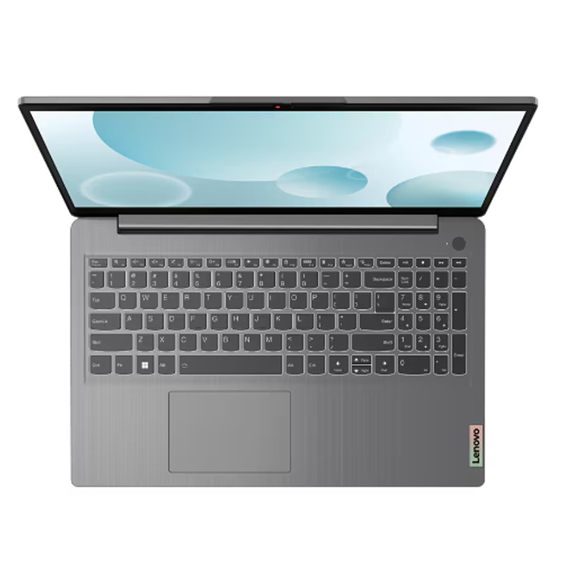 Pc Portable Lenovo IdeaPad 3 15IAU7 i3 12Gén 8Go 512Go SSD W11 En Tunisie