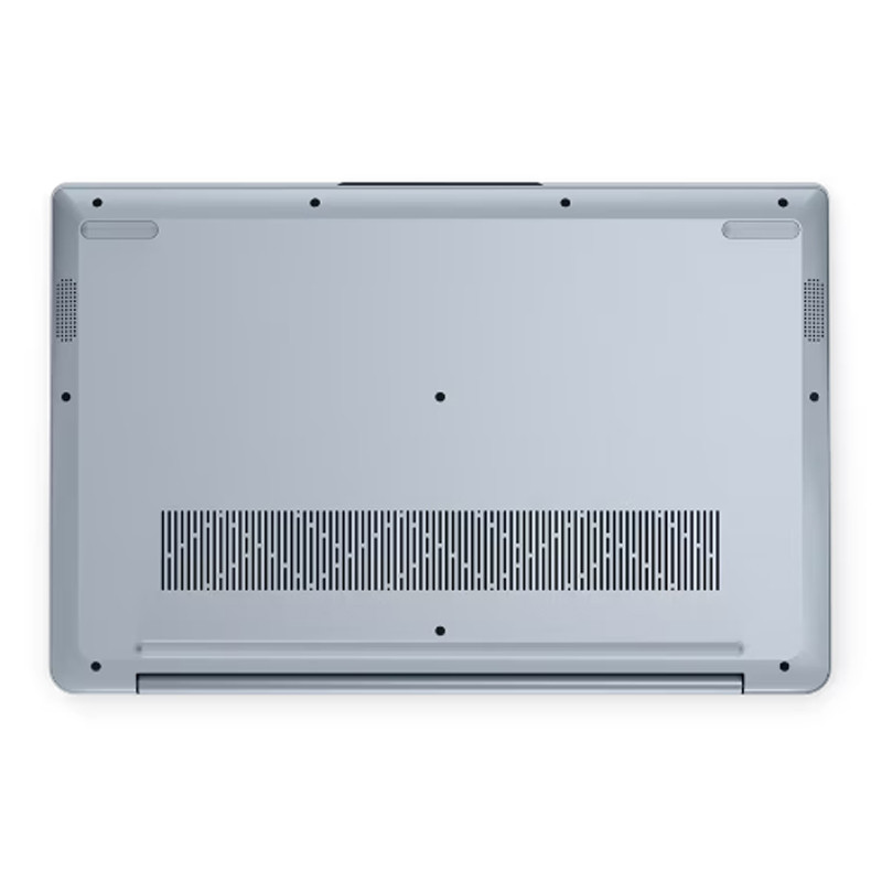 Pc Portable Lenovo IdeaPad 3 15IAU7 i3 12Gén 8Go 512Go SSD W11 En Tunisie