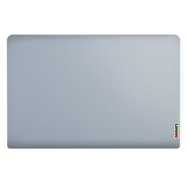 Pc Portable Lenovo IdeaPad 3 15IAU7 i3 12Gén 8Go 512Go SSD W11 En Tunisie