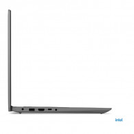 Pc Portable Lenovo IdeaPad 3 15IAU7 i3 12Gén 8Go 512Go SSD W11 En Tunisie