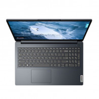 Pc Portable Lenovo IdeaPad 3 15IAU7 i3 12Gén 8Go 512Go SSD W11 En Tunisie
