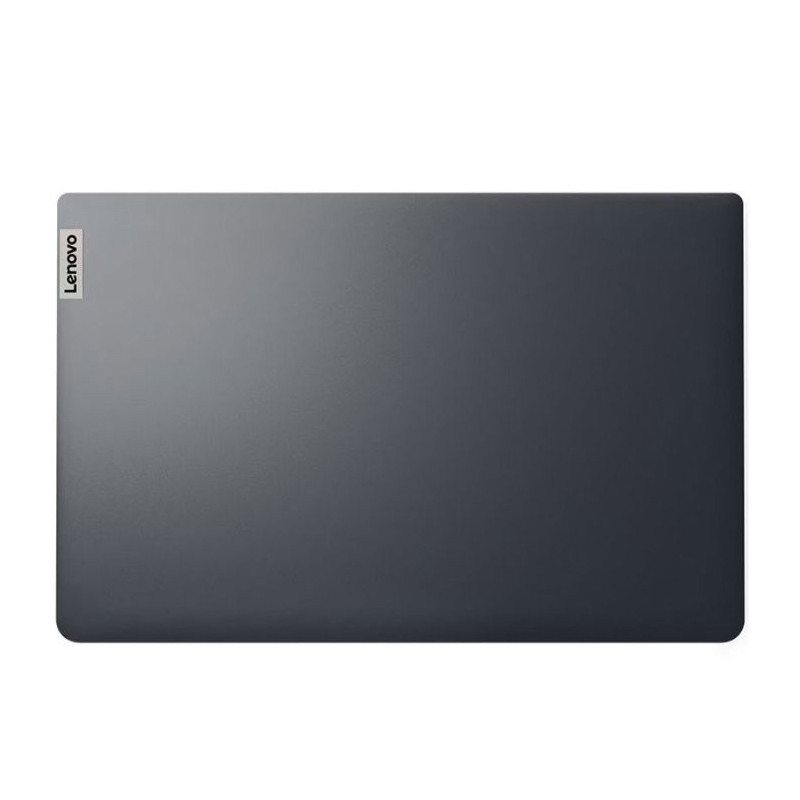 Pc Portable Lenovo IdeaPad 3 15IAU7 i3 12Gén 8Go 512Go SSD W11 En Tunisie
